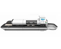 IN-700 Neopost Digital Franking Machine  