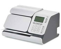 IS-280C Neopost Digital Franking Machine