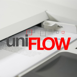 Uniflow Software